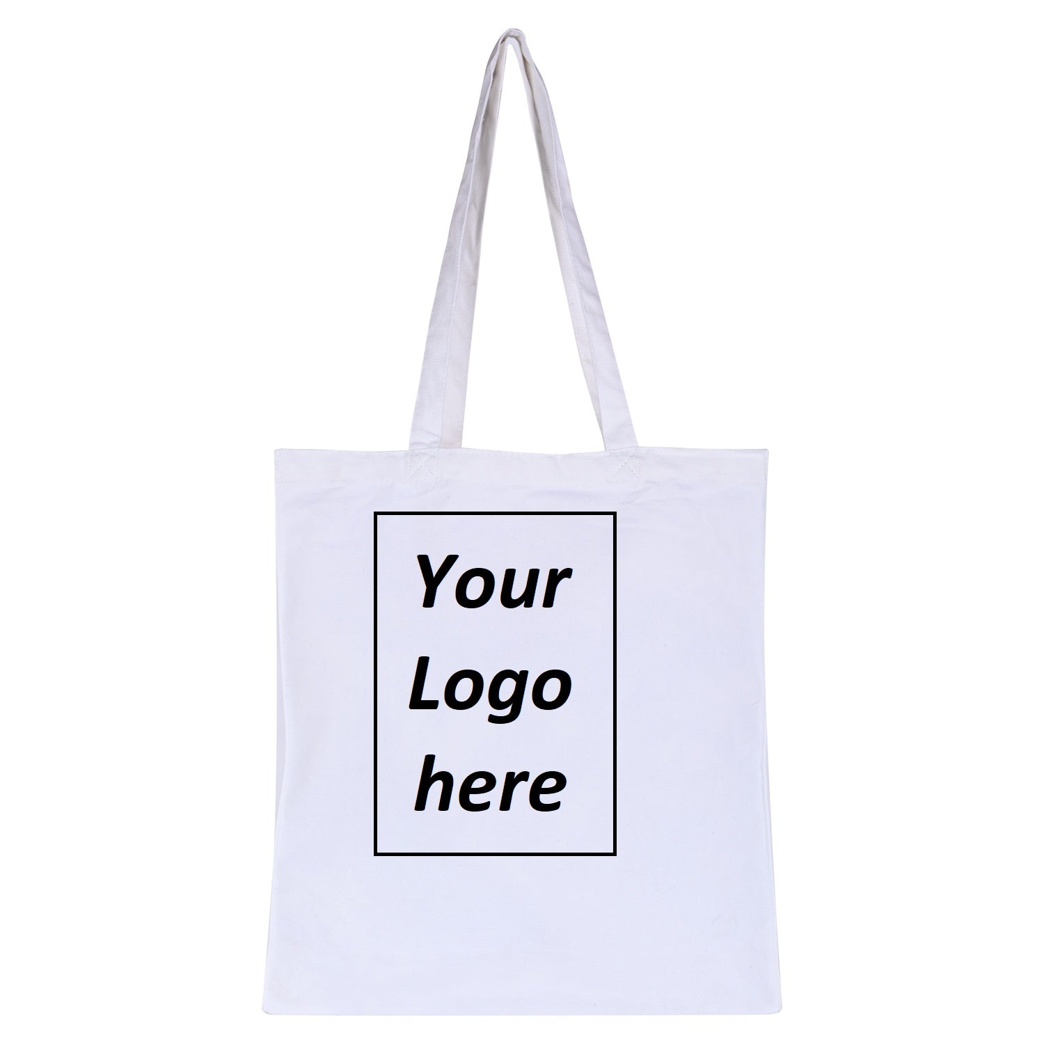 Why Tote Bags make great Corporate Gifts?